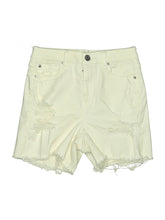 1 size - 4