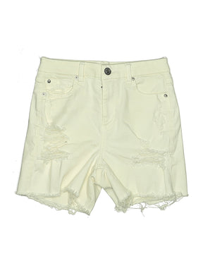 1 size - 4