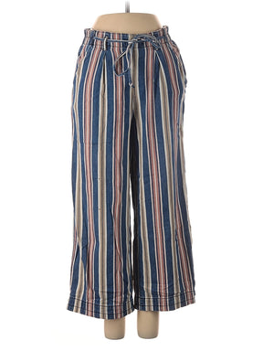 1 size - 2
