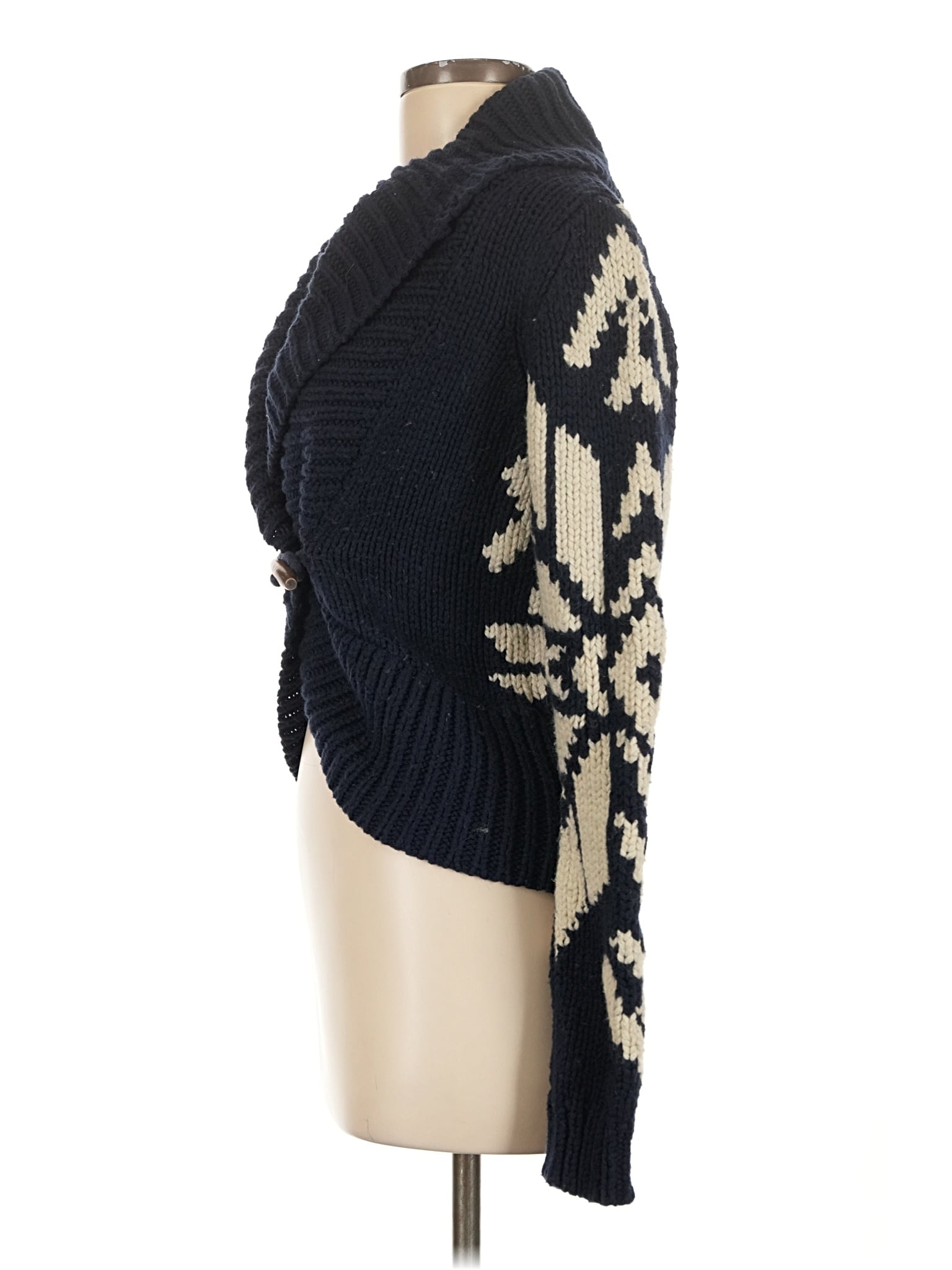4 size - M