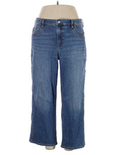 1 size - 16