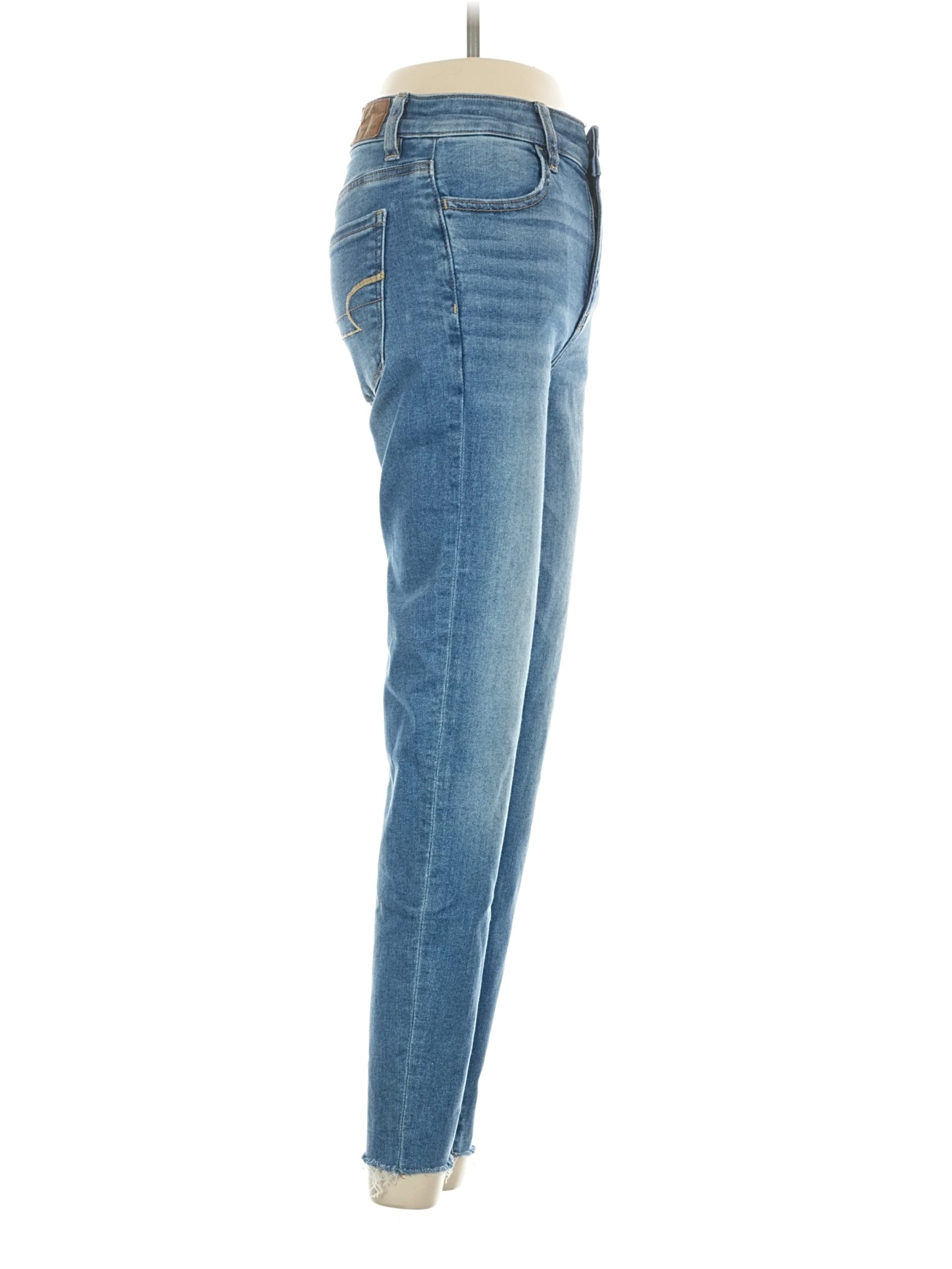 3 size - 2R