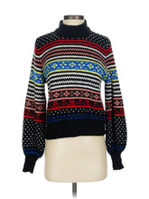 1 size - XS