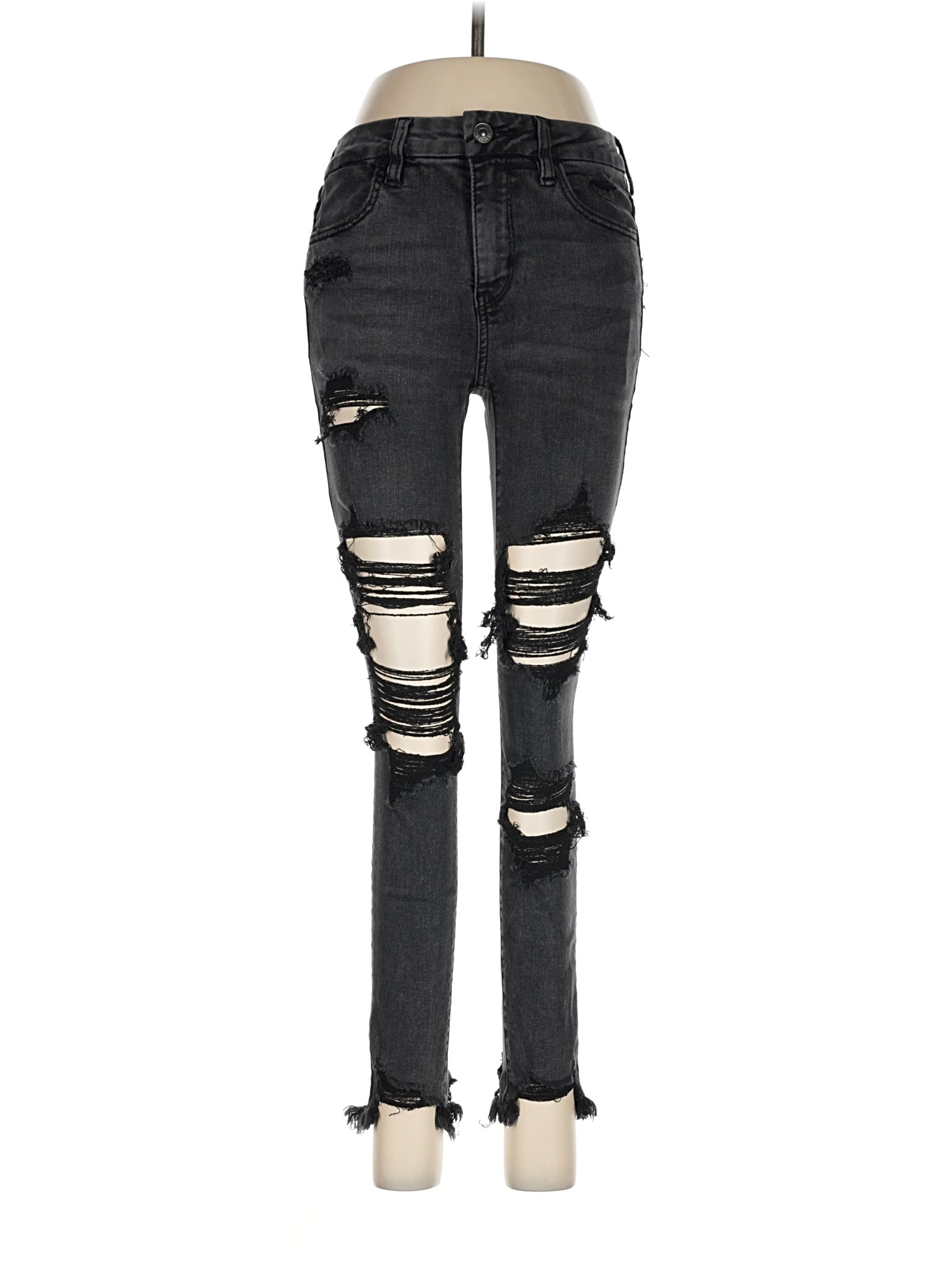 1 size - 6