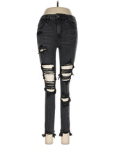 1 size - 6