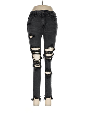 1 size - 6
