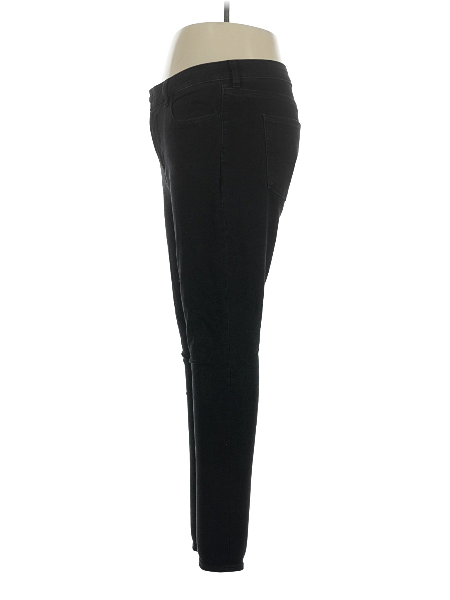 4 size - 14R