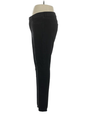 4 size - 14R