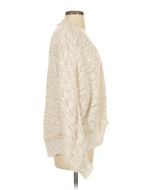 3 size - XS - Sm