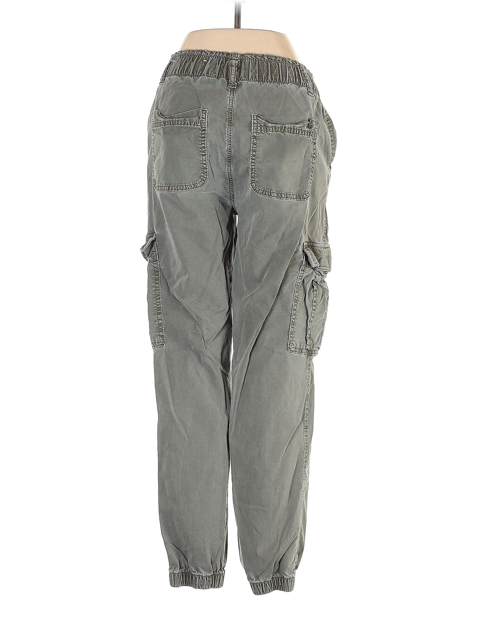 Cargo Pants size - 0