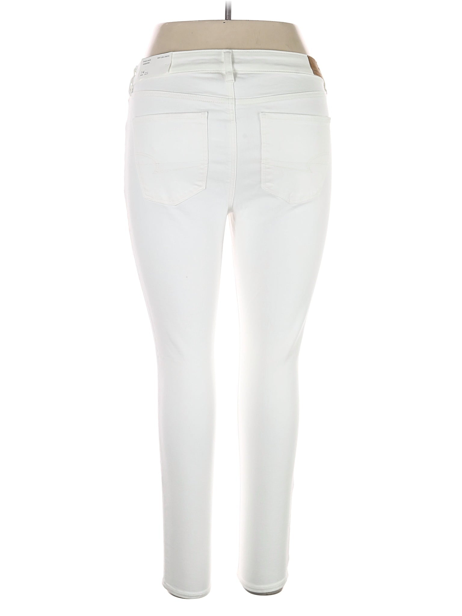 2 size - 14