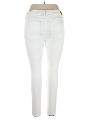 2 size - 14