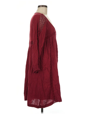 3 size - M