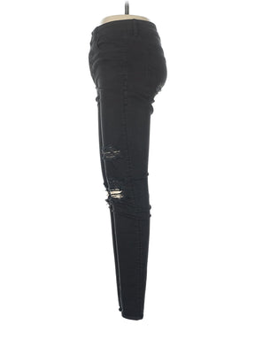 4 size - 6