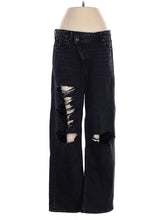 1 size - 4 Short