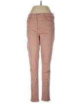 1 size - 12