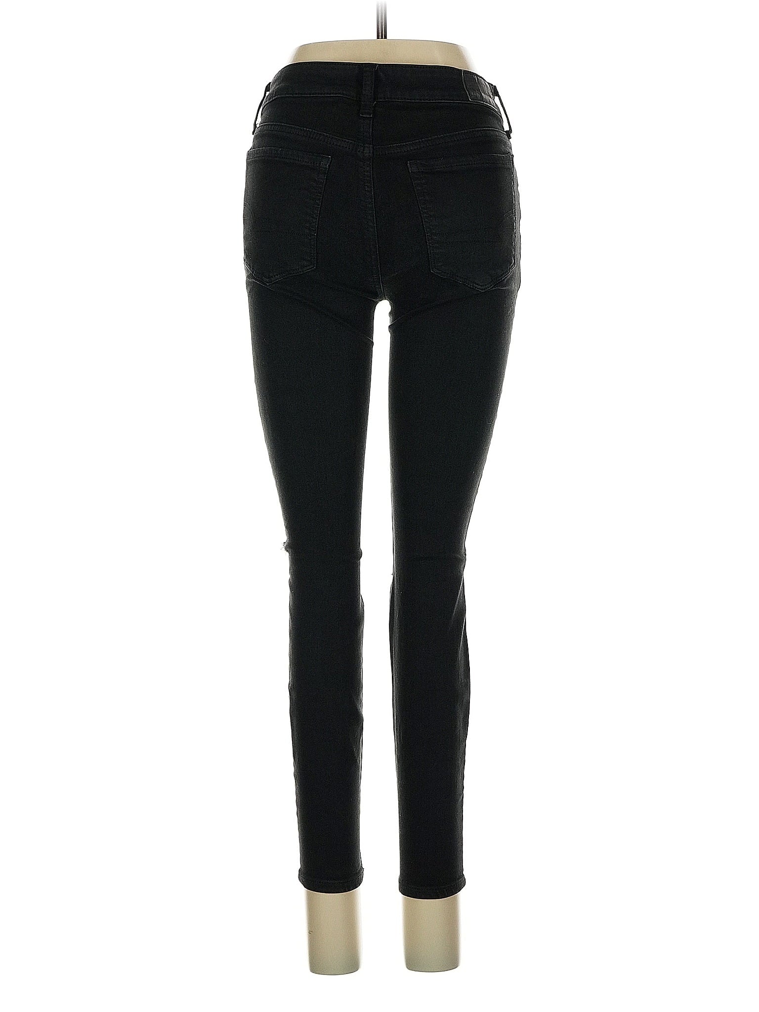 2 size - 2