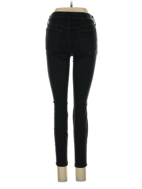 2 size - 2