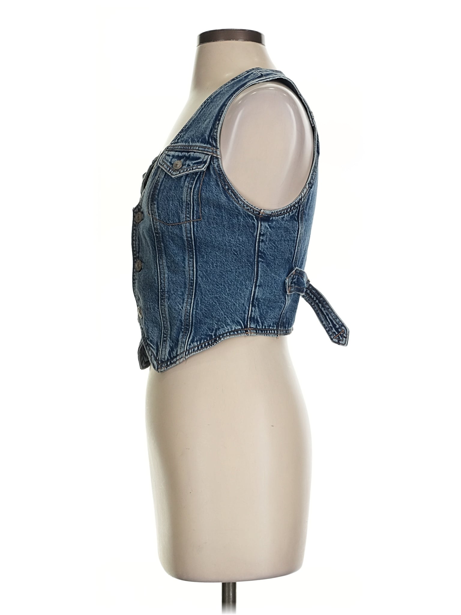 4 size - XS