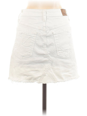 2 size - 00