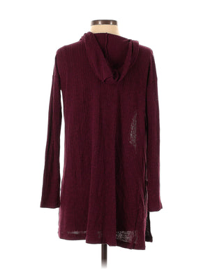 Cardigan size - XXS