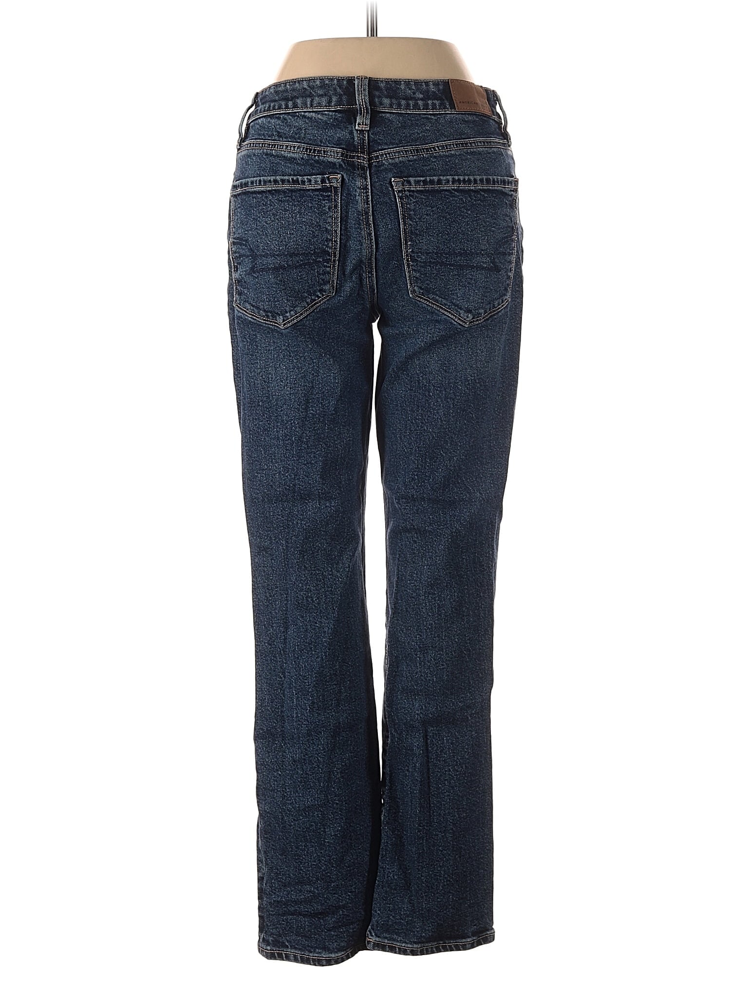 2 size - 2s