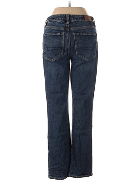 2 size - 2s