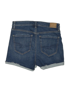 2 size - 4