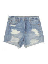 1 size - 8