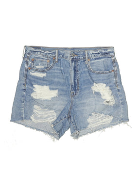 1 size - 8