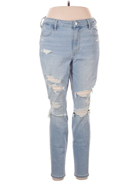 1 size - 14