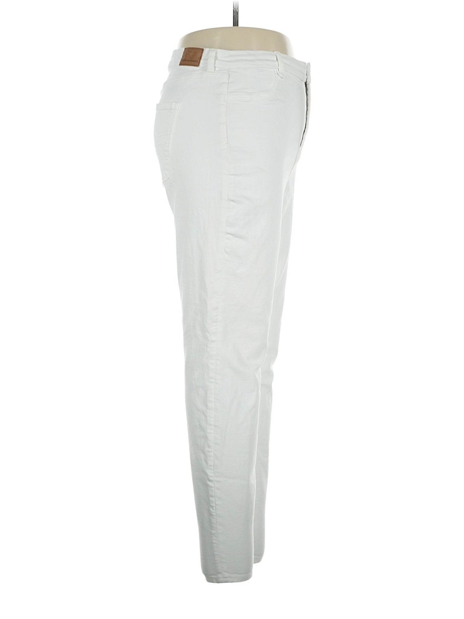 3 size - 16