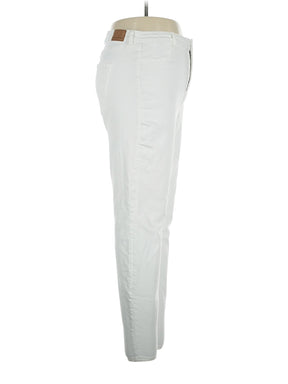 3 size - 16