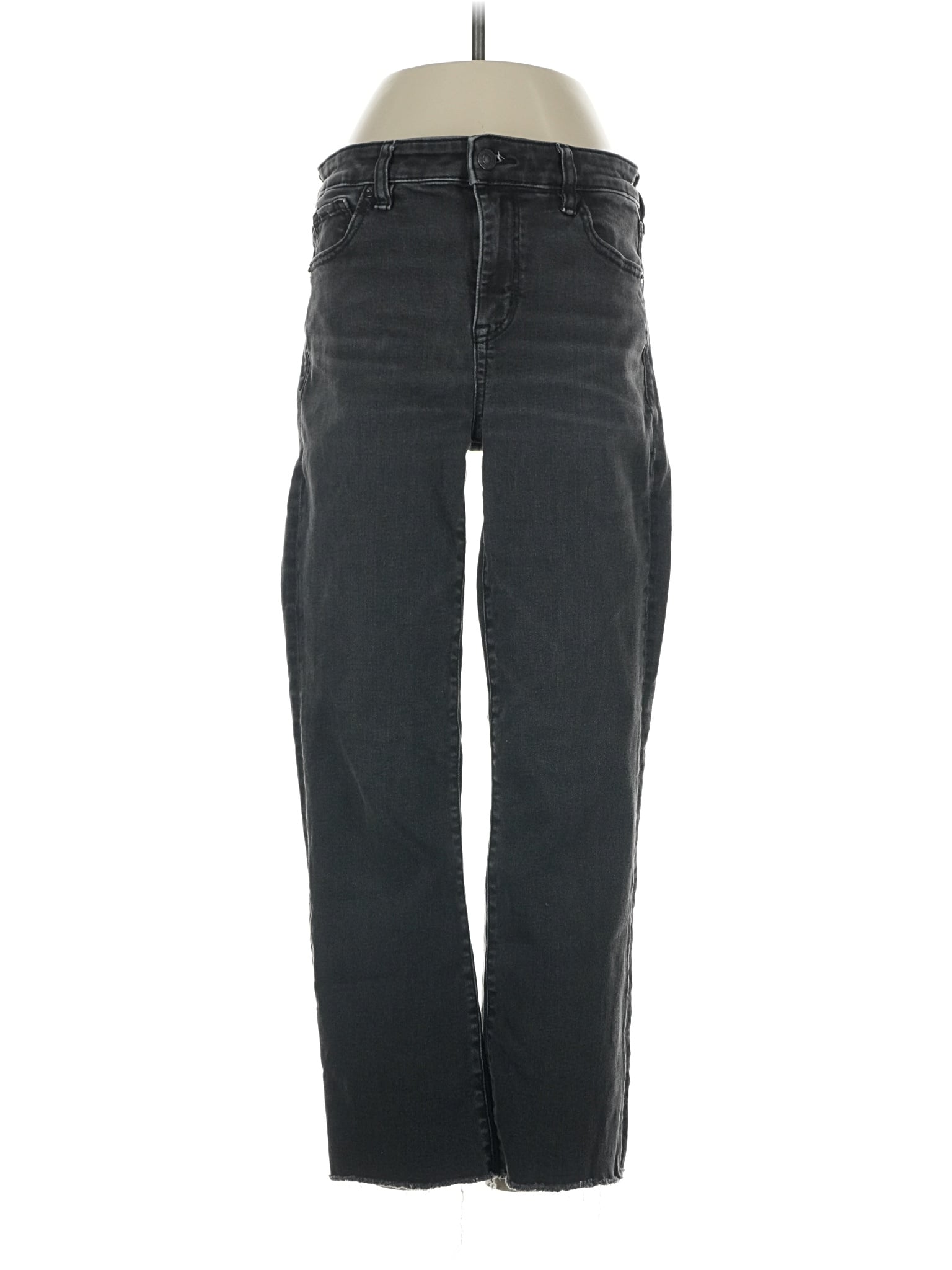 1 size - 4