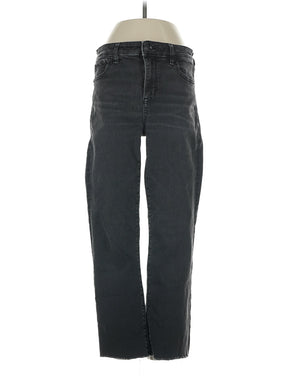 1 size - 4