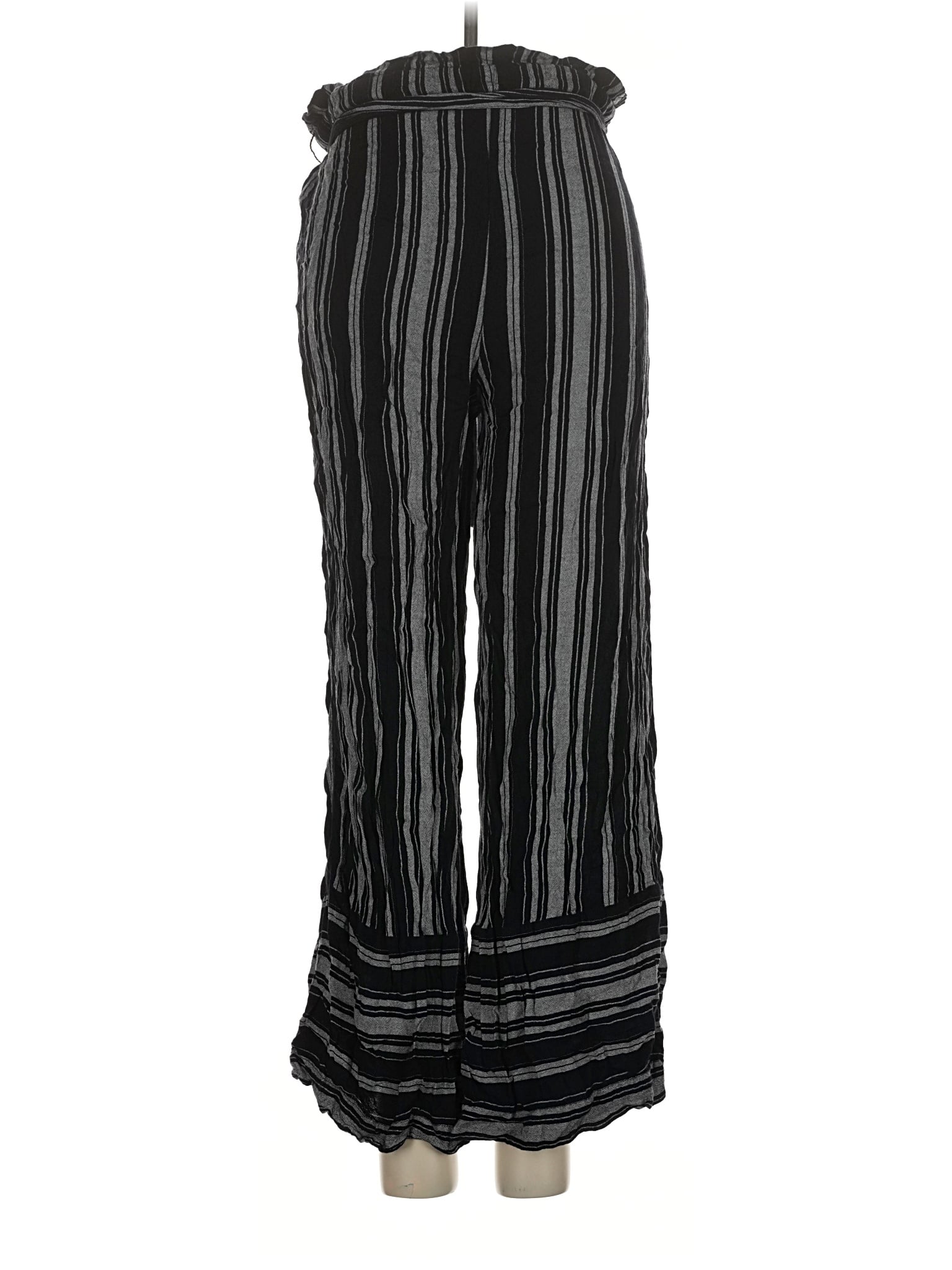 2 size - XS