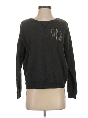 1 size - S