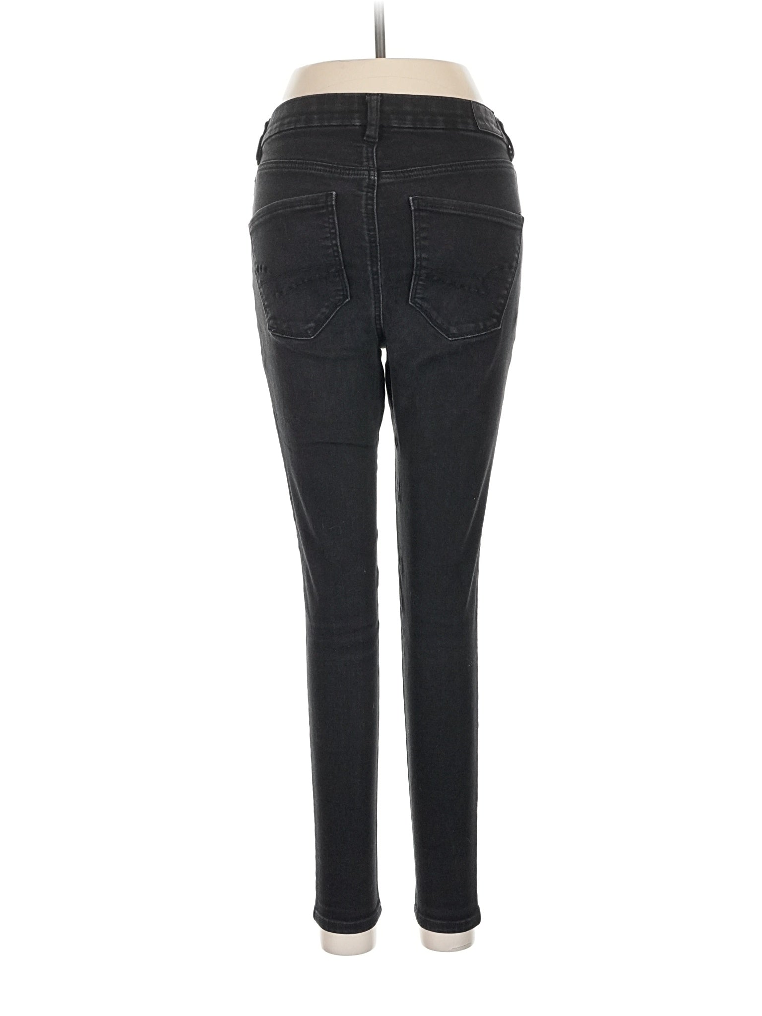 2 size - 4