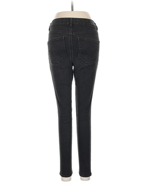 2 size - 4