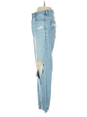 4 size - 2 short