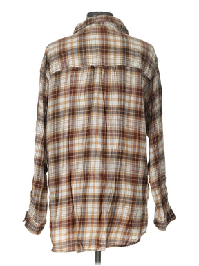 2 size - L