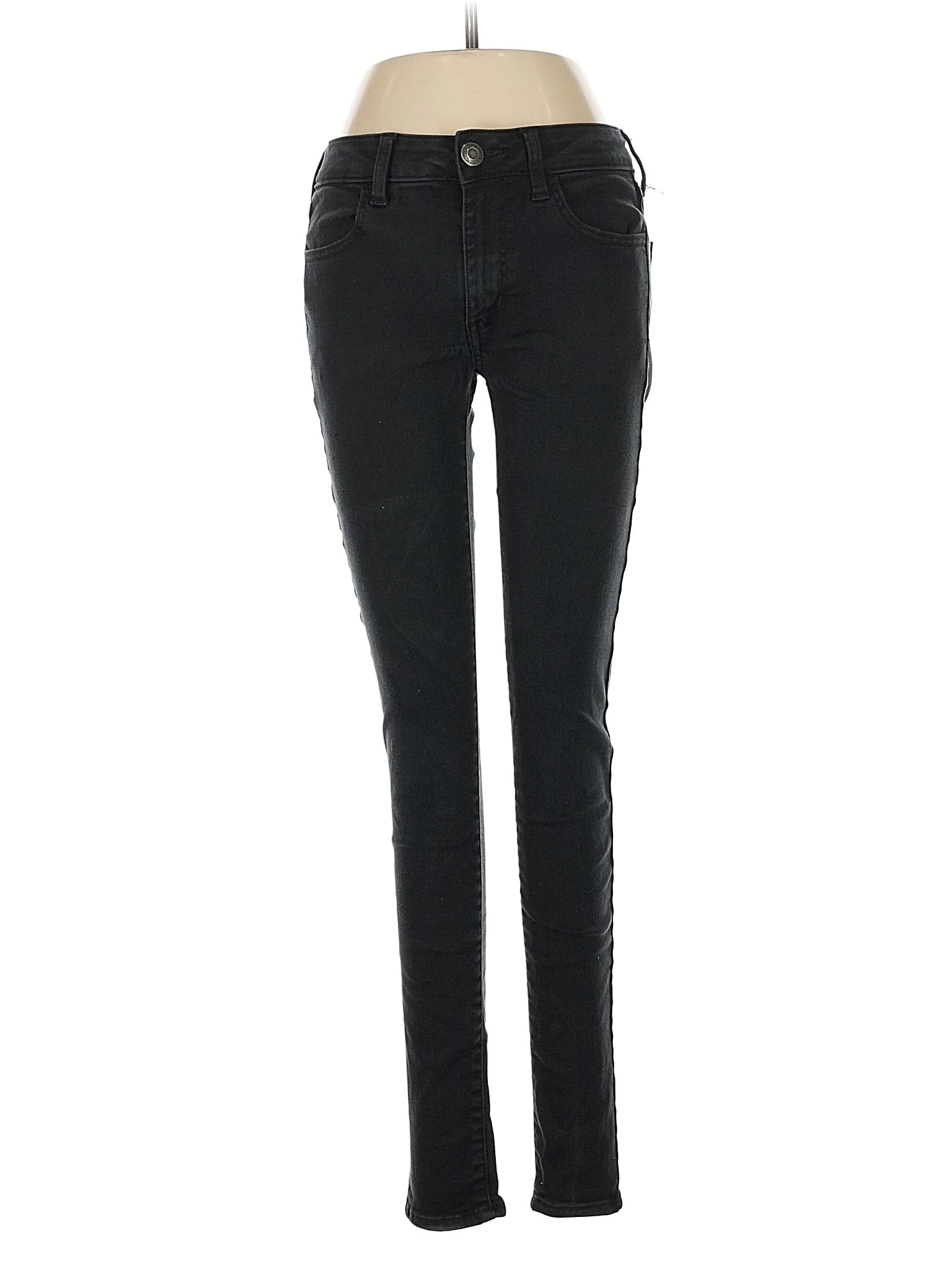 1 size - 6 Long