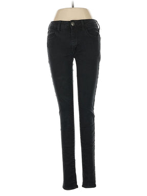 1 size - 6 Long