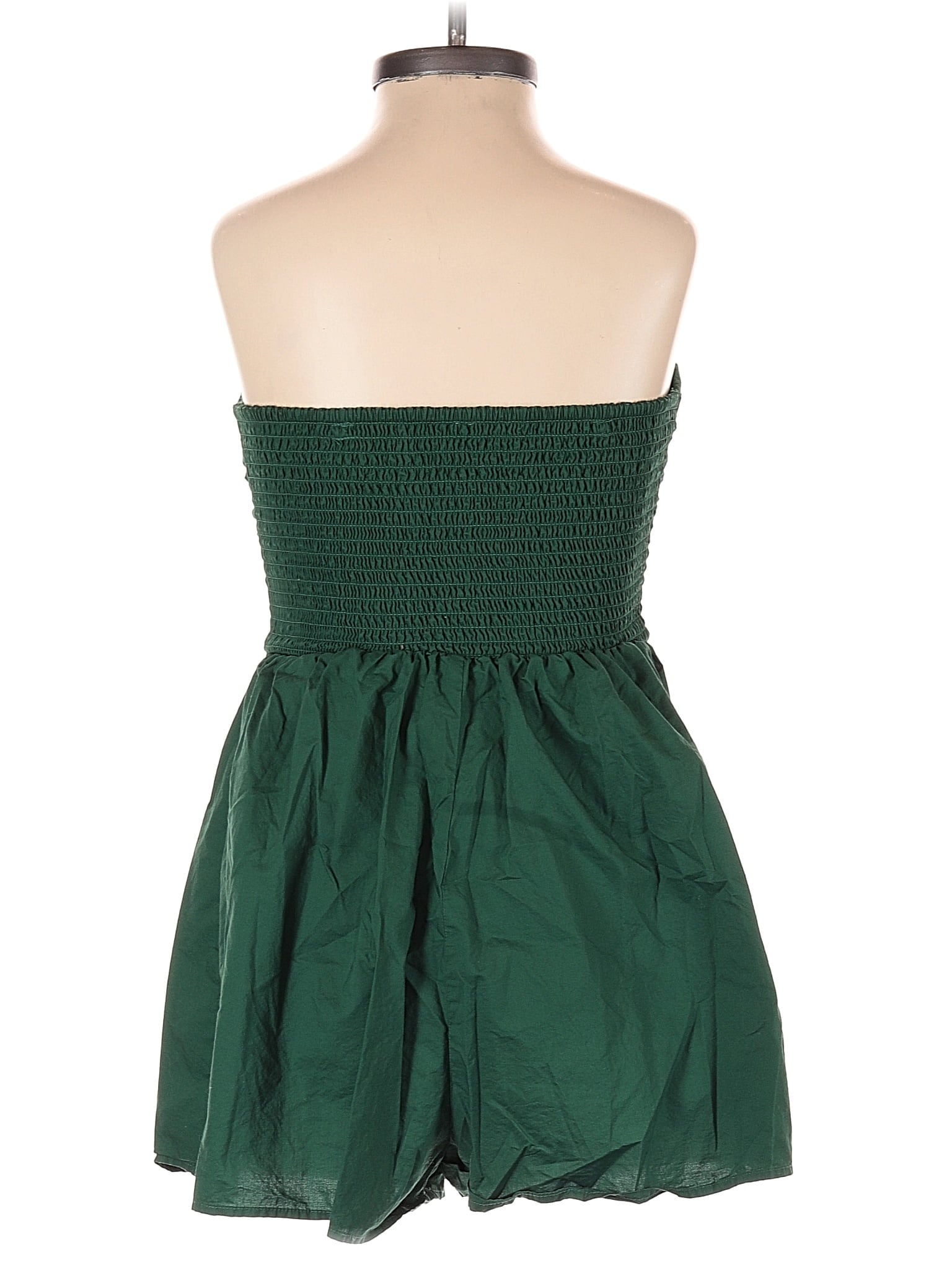 2 size - XS