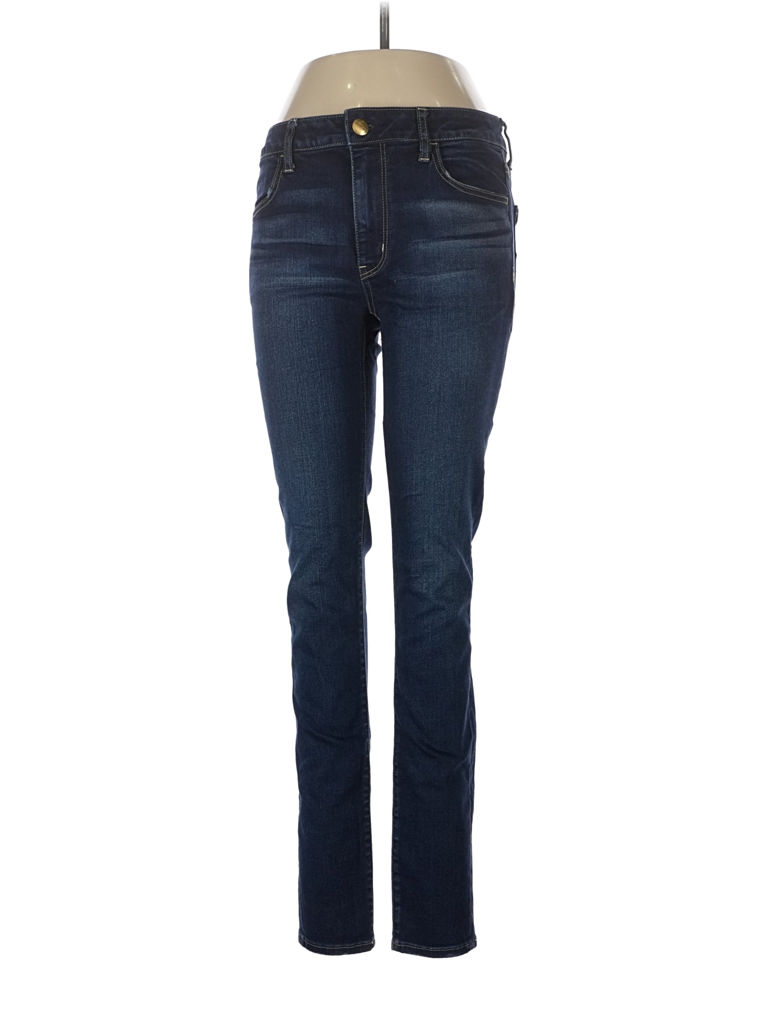 1 size - 12L