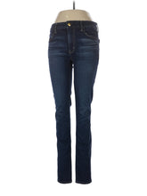 1 size - 12L