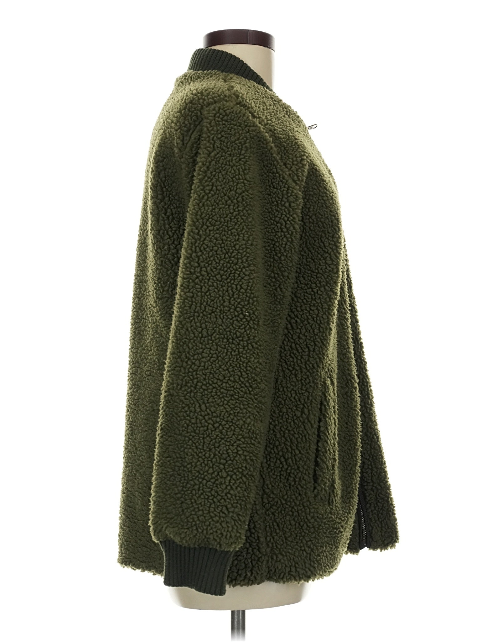 3 size - M