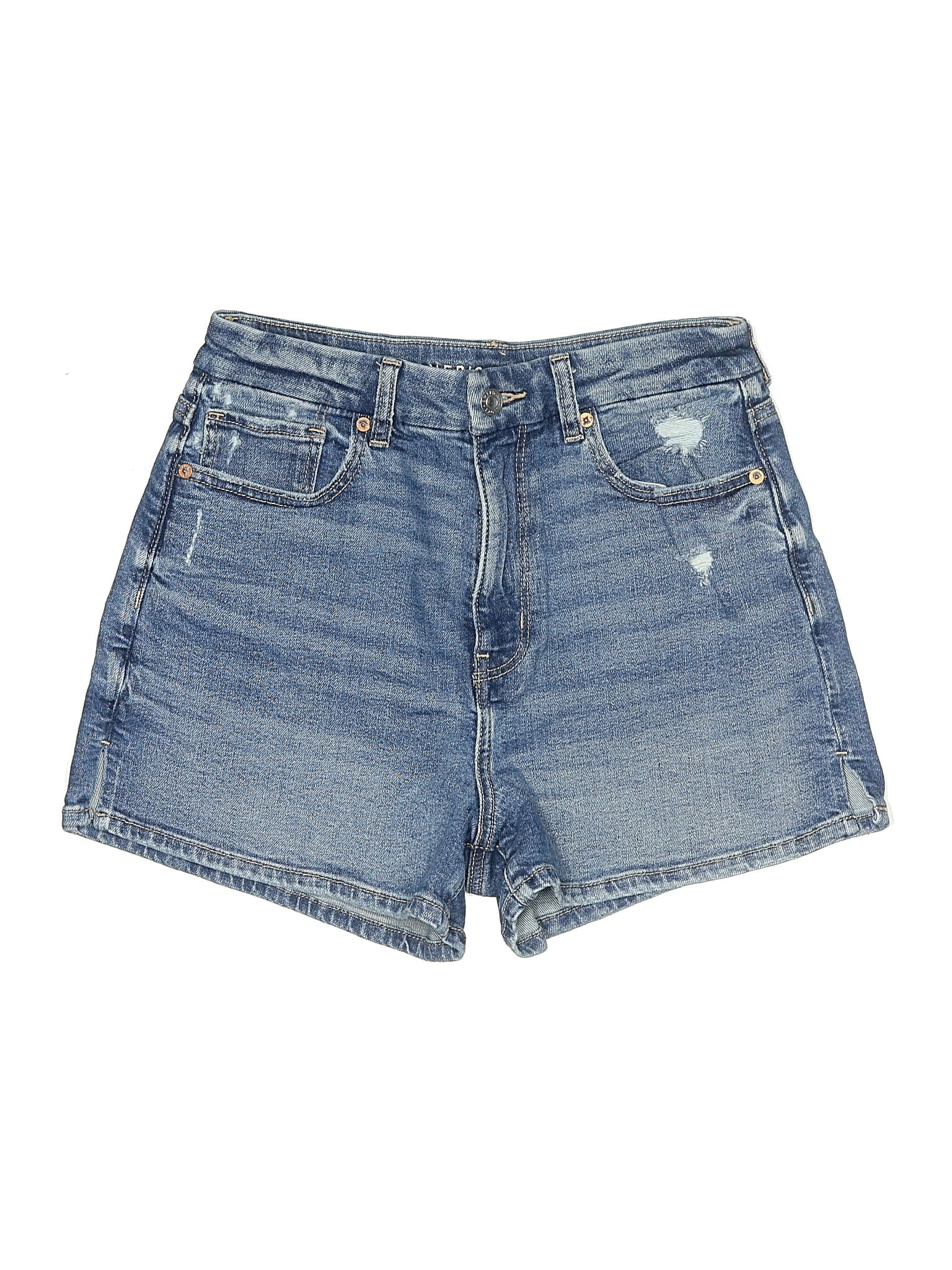1 size - 6