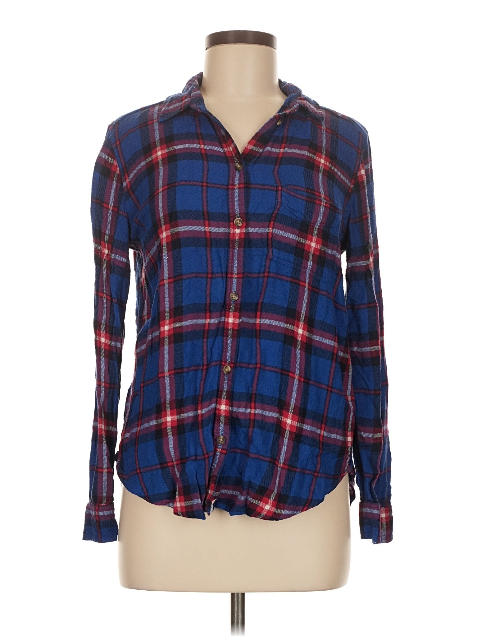 1 size - M