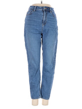 1 size - 000 SHORT